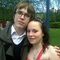 Profile Picture of Steven Catley (@steven.catley) on Facebook