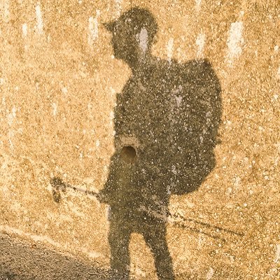 Profile Picture of Daniel Kowalewski (@danielOFMCap) on Twitter