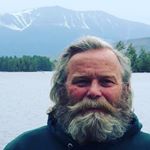 Profile Picture of Mark Bean (@mark.bean54) on Instagram