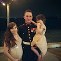 Profile Picture of Joe Felt (@joe-felt-1) on Quora