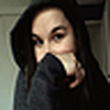 Profile Picture of Javiera San Martin UGALDE (@Javiera San Martin) on Flickr