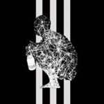 Profile Picture of Paul (@paul.cornea_) on Instagram