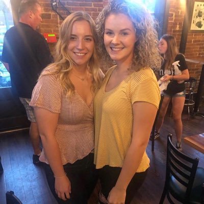 Profile Picture of Paige Moses (@pppaaiiiggeee14) on Twitter