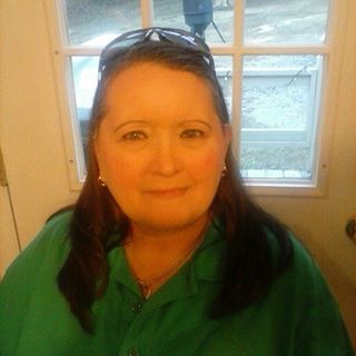 Profile Picture of Lenette Harrell (@Lenette-Harrell) on Facebook