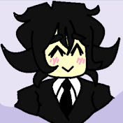 Profile Picture of Tammy Coco | Terry (@NotTerenceJustSeveck) on Youtube