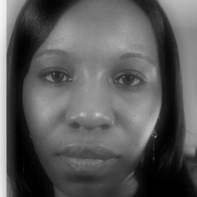 Profile Picture of Kim Harkness (@kimhark84) on Twitter
