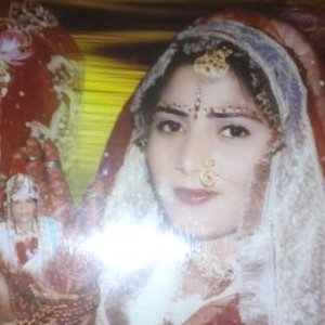 Profile Picture of Sudesh Rani (@SudeshRani8053) on Twitter