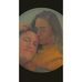 Profile Picture of Patrick Bach (@patrick.bach.503) on Facebook