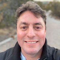 Profile Picture of Jason Riney (@jason-riney-1) on Quora