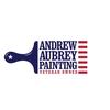 Profile Picture of Aubrey Painting (@aubreypainting) on Tiktok