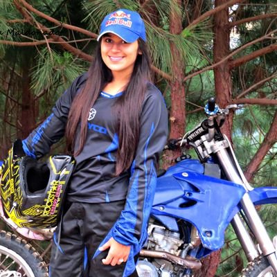 Profile Picture of Juana Colmenares (@c287e9f7b6d54a1) on Twitter