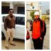 Profile Picture of Hardeep Aulakh (@hardeep.aulakh.1806) on Facebook