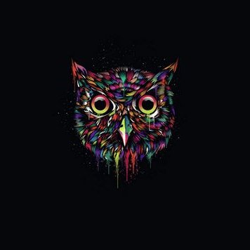 Profile Picture of Vince Marcel (@VinceMarcello97) on Twitter