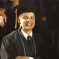 Profile Picture of Tyler Brooks (@tyler-brooks-37) on Quora