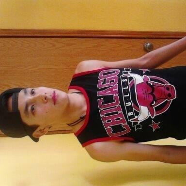 Profile Picture of Alexander Quesada (@ralex22q) on Twitter