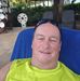 Profile Picture of Rick Davison (@rick.davison.3344) on Facebook