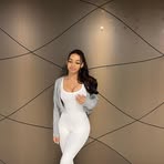 Profile Picture of Sallie Ramona Flossie (@Sallie-Ramona-Flossie) on Facebook