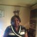 Profile Picture of Chris Marable (@chrismarable85) on Pinterest