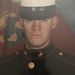 Profile Picture of Howard USMC (@wingsone69) on Pinterest