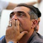 Profile Picture of Alexander Aronov (@aronovalexander) on Instagram