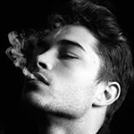 Profile Picture of Garret Graham (@90sgraham) on Instagram