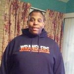 Profile Picture of jonathan starks (@jonathanstaa) on Instagram