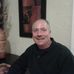 Profile Picture of Bob Mace (@bob.mace.319) on Facebook
