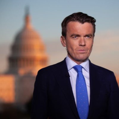 Michael Rowland - Twitter Profile Picture of Michael Rowland (@mjrowland68) on Twitter