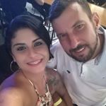 Profile Picture of Tamara Cristina ❤️❤️❤️ (@tamara.angelotti) on Instagram