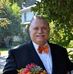 Profile Picture of Thomas Bacon (@thomas.bacon.564) on Facebook