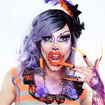 Profile Picture of Judas Cain Graves✝️ (@saintjudascain) on Instagram