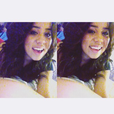 Profile Picture of Esmeralda Ruby Nava (@Sme5124) on Twitter