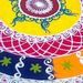 Profile Picture of Don Chowdhury (@altafchowdhury3) on Pinterest