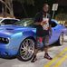 Profile Picture of Alton Ak King (@alton.a.king) on Facebook