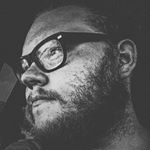 Profile Picture of Jay Edmonds (@jedmondsx) on Instagram