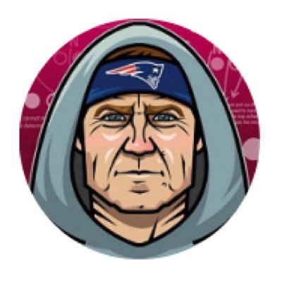 Profile Picture of Erik Fortier (@fortiererik) on Twitter