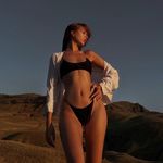 Profile Picture of Алиса| Контент-съемки| Визуал| Севастополь (@sapa.alex) on Instagram