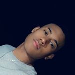 Profile Picture of Michael Messick (@mike_messick) on Instagram
