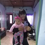 Profile Picture of Erika Carrazán (@erika.carrazan.3) on Facebook