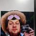 Profile Picture of Jeff Hamm (@jeff.hamm.tattoo) on Facebook