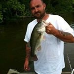 Profile Picture of Jeremy Biggs (@jeremybigz) on Instagram