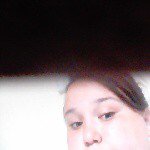 Profile Picture of darceychelsea (@darceywayne) on Instagram