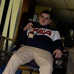 Profile Picture of Corey Ottofaro (@coreyottofaro) on Instagram