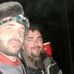 Profile Picture of Brent Stark (@brent.stark.121) on Facebook