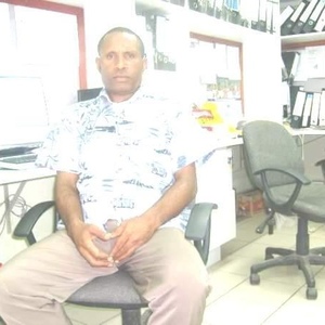 Profile Picture of Ivan Londari (@239975855) on Myspace