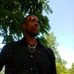 Profile Picture of Nicholas Boone (@nicholas.boone.125) on Facebook