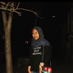 Profile Picture of brian_berlinn (@angeberl) on Instagram