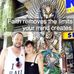 Profile Picture of Daniel Chuang (@daniel.chuang.1238) on Facebook