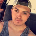 Profile Picture of Michael Hearne (@_michaelhearne_) on Instagram