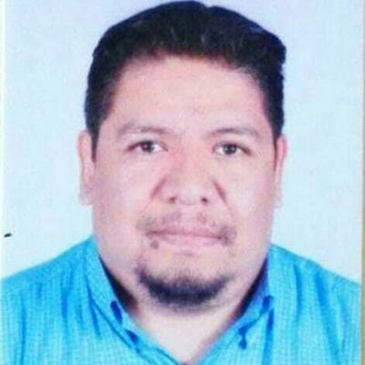 Nadim Nasser - Twitter Profile Picture of Nadim Nasser (@nadin_nasser) on Twitter